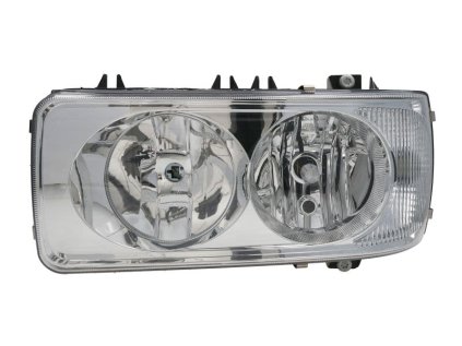 89423 1 a8e30b785d4788f9bb42f6cf6286f6841f7cdc199e86fd7786ea783799fcfe21cac98444e32528145388d17049905a4df97d61bd11d79e115309b2aa28a3bd88