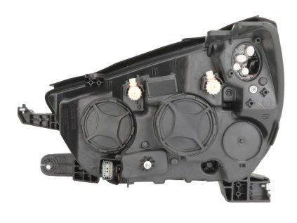 a8e30b785d4788f9bb42f6cf6286f6841f7cdc199e86fd7786ea783799fcfe21d8d558da1c443e280ee69b92684a2787fe5469815a728a2147a6ad9dd006462f