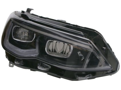 a8e30b785d4788f9bb42f6cf6286f6841f7cdc199e86fd7786ea783799fcfe213505f1de29d0586ee73666c4d4cf17b32d6f91b13e75248c04d36931cadcab60