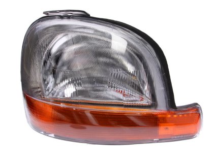 89459 1 a8e30b785d4788f9bb42f6cf6286f6841f7cdc199e86fd7786ea783799fcfe2107b76377737e072a483320dac4da22b9e372aca8894a5e03d70499cd6ebfc287