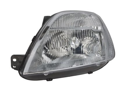 89480 1 a8e30b785d4788f9bb42f6cf6286f6841f7cdc199e86fd7786ea783799fcfe21c6baf996e8d360947f4f92ba1e809ca7808a03e36ddab2aa1b683e31b35bab9d