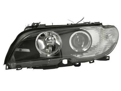 89501 1 a8e30b785d4788f9bb42f6cf6286f6841f7cdc199e86fd7786ea783799fcfe21363ec9c4de255506a3159b6678eedb0d6f234fe0c421b8a285324680098d3fa8