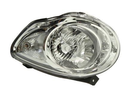 a8e30b785d4788f9bb42f6cf6286f6841f7cdc199e86fd7786ea783799fcfe215fda0b02160a3e8259fe8bba1e000d295aca9ef0f427e701263581a29b3f31ee