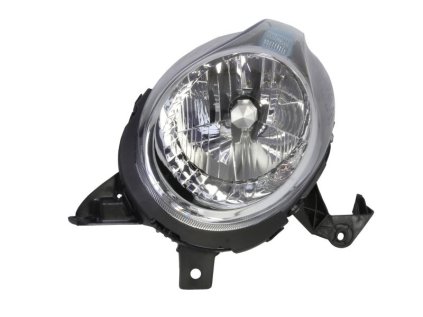 a8e30b785d4788f9bb42f6cf6286f6841f7cdc199e86fd7786ea783799fcfe211cbc850312d267833a9b62baa79379d1b3593ce00eb7481aea70cc2ec7759bc7