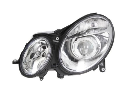 a8e30b785d4788f9bb42f6cf6286f6841f7cdc199e86fd7786ea783799fcfe21143236cf1048dbe9a65432ebdc015c7d4f08fb04421a66606a0d84526a2748a9