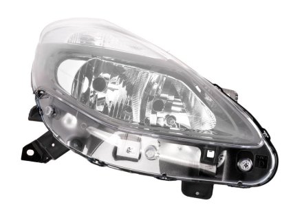 a8e30b785d4788f9bb42f6cf6286f6841f7cdc199e86fd7786ea783799fcfe21297d3f812214bfdbc2ca2d75bd5683aa388b8076ad6eab112681ed573f7c7189