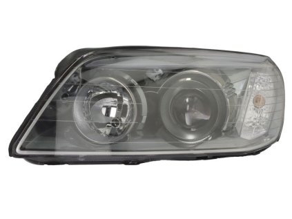 89570 1 a8e30b785d4788f9bb42f6cf6286f6841f7cdc199e86fd7786ea783799fcfe21b5de15241bff32124874cb43b8dd4a7fccbe1a64d90e6ab683ca91ad4b21e039