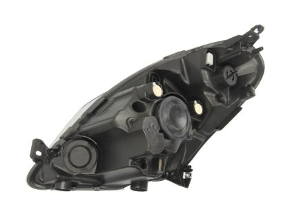 a8e30b785d4788f9bb42f6cf6286f6841f7cdc199e86fd7786ea783799fcfe219ad2d56af120aadefd5c96085c58073b74185ce2915f20e8619e1d85aab2407f