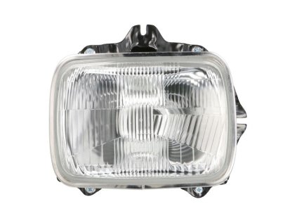 a8e30b785d4788f9bb42f6cf6286f6841f7cdc199e86fd7786ea783799fcfe21b2bec319eb7eb5aa7054910bc8b5178254688e8a56aeb5cde49571129367af84