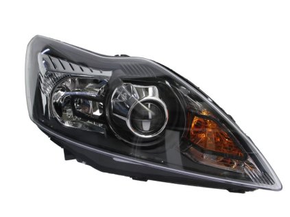 a8e30b785d4788f9bb42f6cf6286f6841f7cdc199e86fd7786ea783799fcfe2114d5b2bb2e8313b548451fe8c682418ce725cf5b1d26a16fb1b251d4070887c6