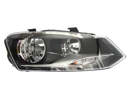 a8e30b785d4788f9bb42f6cf6286f6841f7cdc199e86fd7786ea783799fcfe21cec09e0b7fac5932bf98fe97beb1653d6fd552b3b39349475475869f4d4fd7ff