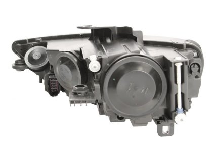 a8e30b785d4788f9bb42f6cf6286f6841f7cdc199e86fd7786ea783799fcfe21663190d1402de7510ab5aefe86beaee87fd4195eaf86bc1e6bd403dee9039884