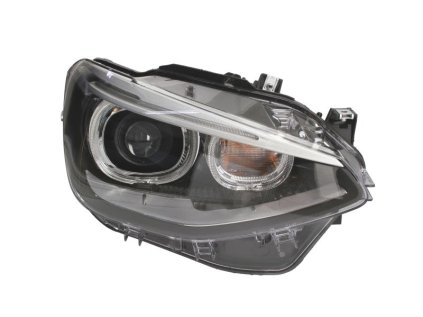 a8e30b785d4788f9bb42f6cf6286f6841f7cdc199e86fd7786ea783799fcfe219494d9295759ddebbfdb0244e7cd8a950720c426ac913535436073ae305c393f