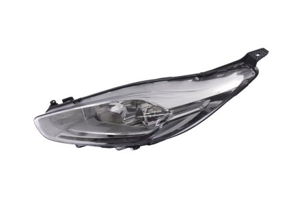 a8e30b785d4788f9bb42f6cf6286f6841f7cdc199e86fd7786ea783799fcfe210c7a279889af58c1eed6181213db4128a60bc5cf84f2a30071b3a8fa03e97ece