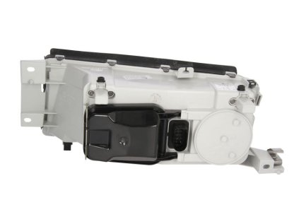 a8e30b785d4788f9bb42f6cf6286f6841f7cdc199e86fd7786ea783799fcfe215b296a9e694f37270a0fd228d497d1f362de7b039c19672642b4a56602f0cb05