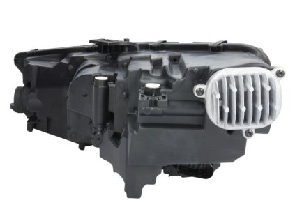 a8e30b785d4788f9bb42f6cf6286f6841f7cdc199e86fd7786ea783799fcfe21da5abf73de42acda52bc77931e1169bbcdb667bbec9c8e8b53427cea3cec8842