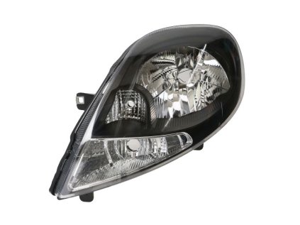 a8e30b785d4788f9bb42f6cf6286f6841f7cdc199e86fd7786ea783799fcfe218ee9eb3977f9e35ddcf5f653257589520ca7d628fca8d9a440526a11f3ac44b5