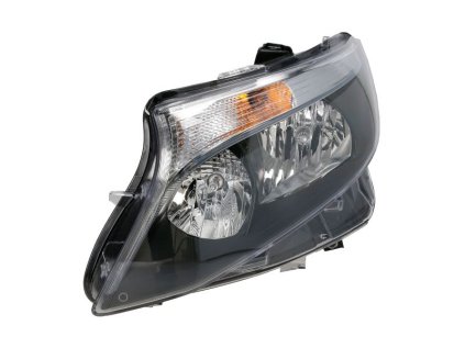 a8e30b785d4788f9bb42f6cf6286f6841f7cdc199e86fd7786ea783799fcfe2177316275755caa9fb0a3ac9c5b0b841c23aa66062f73e61ff9116c58565be75f