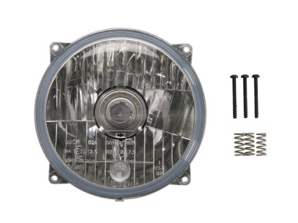 a8e30b785d4788f9bb42f6cf6286f6841f7cdc199e86fd7786ea783799fcfe213dd88bd2f0d58fae308e644e2cb09cca174e4aa3581feb60443a4ad2b6b5ae46