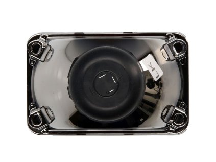 a8e30b785d4788f9bb42f6cf6286f6841f7cdc199e86fd7786ea783799fcfe214be433877bf9c063ed6389d70b4622f4b69796a4ffed4bb7b2d41e1ca8a6a550