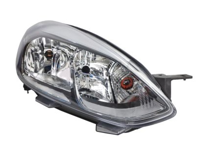 89681 1 a8e30b785d4788f9bb42f6cf6286f6841f7cdc199e86fd7786ea783799fcfe21118a74e120ba4b52155c8e15d8238a677844b9d5641a1c00b76afe65862e46cb