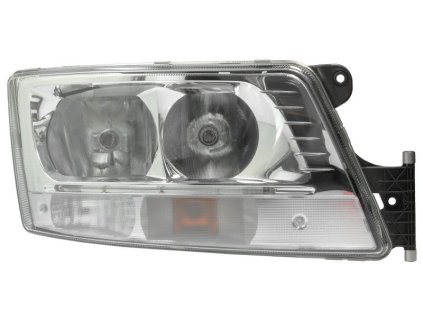 a8e30b785d4788f9bb42f6cf6286f6841f7cdc199e86fd7786ea783799fcfe2192fc8047c41b997c976aa999cef7dfe20277ea20886ec5f412dc2c973f0e1bce