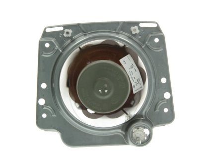 a8e30b785d4788f9bb42f6cf6286f6841f7cdc199e86fd7786ea783799fcfe21b74bb96f49b4dfd272cdebe79bc92898c82a7166de98eeff3f8c90ea407436c3