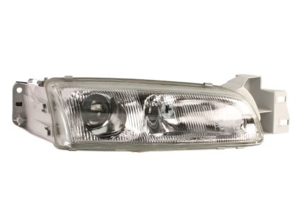 a8e30b785d4788f9bb42f6cf6286f6841f7cdc199e86fd7786ea783799fcfe2131123076488e9853600713544fa0969c9b2cda09091c462e294edb6a7a26ccc4