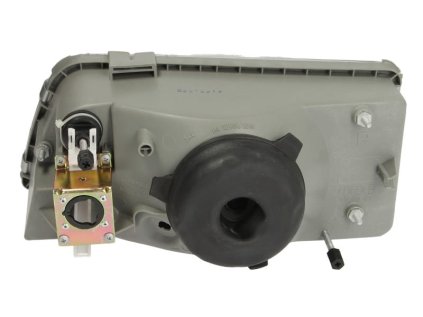 a8e30b785d4788f9bb42f6cf6286f6841f7cdc199e86fd7786ea783799fcfe21ec8272e4f1598a6a9a94cfd6320222d753878c40336c08fbef6592ffb2ccfebf