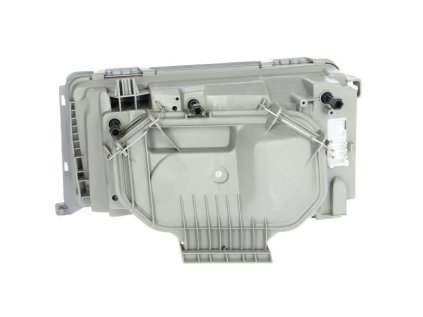 a8e30b785d4788f9bb42f6cf6286f6841f7cdc199e86fd7786ea783799fcfe21005311e7e767a50a6639c8434065603e2a6a945ee79902df71beec1e8b375f9b