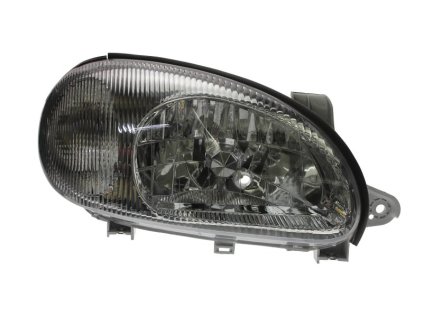 a8e30b785d4788f9bb42f6cf6286f6841f7cdc199e86fd7786ea783799fcfe213a180f82a871b8998b7480fac9842ea172a5f5c324b62fc6be97283b4e11232e