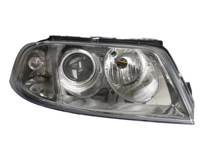 a8e30b785d4788f9bb42f6cf6286f6841f7cdc199e86fd7786ea783799fcfe219cd5ef55380f472e7fe9ae72326f108e771042824c578d3872f72d0f6f5ee0eb