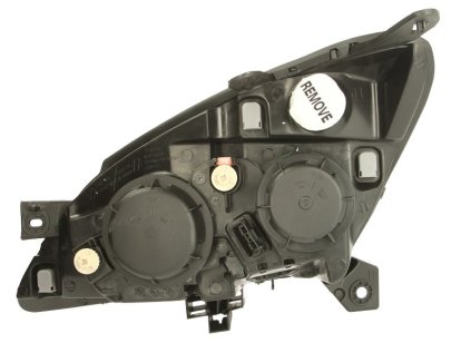 a8e30b785d4788f9bb42f6cf6286f6841f7cdc199e86fd7786ea783799fcfe2128210eb3df5972a628249a1e9463e14de5d20e81136d969777f0a01c7eb1c883