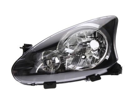 89774 1 a8e30b785d4788f9bb42f6cf6286f6841f7cdc199e86fd7786ea783799fcfe21e289ad812b44463b4cc5d264ef002bcb85ee4136ba114a94a2129e09cc5b7e27