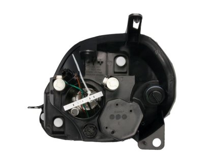 a8e30b785d4788f9bb42f6cf6286f6841f7cdc199e86fd7786ea783799fcfe219937778d22ff9192c63f5873d22b9bc7a6a3f0d4c4006f053e5d546094ac6b30