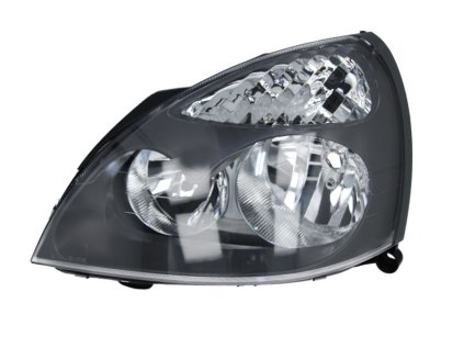 89783 1 a8e30b785d4788f9bb42f6cf6286f6841f7cdc199e86fd7786ea783799fcfe2120d95112fca26c9ffc1811c9a976cf7ebd2ca3011de3b3fced30ffaac8d4a1cc