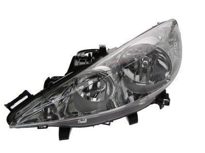 89789 1 a8e30b785d4788f9bb42f6cf6286f6841f7cdc199e86fd7786ea783799fcfe21def7c28abf6e7e2207baabdd5183fcb5ffed8aa17b005c888e7ce3f3867fe90c