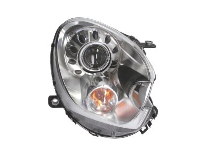 a8e30b785d4788f9bb42f6cf6286f6841f7cdc199e86fd7786ea783799fcfe210f617aad1ab328200413a932880f9b79f8d4cb0e3e1b3a3ad43e9cb7b429cb5e