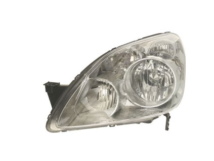 a8e30b785d4788f9bb42f6cf6286f6841f7cdc199e86fd7786ea783799fcfe218a93b233a3d8efda182399452a35f5906b304213b5039d6858ad1bb4db7979c3