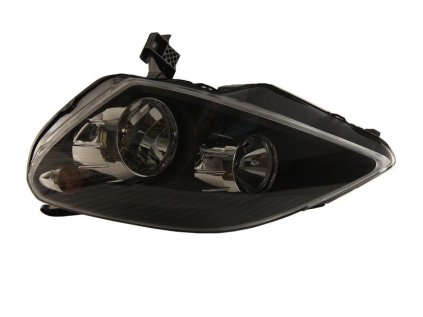 89804 1 a8e30b785d4788f9bb42f6cf6286f6841f7cdc199e86fd7786ea783799fcfe218704d80bc2620574ea8cd2af4b90ebb44b1d733a18eef9593d8266670eaa01e6