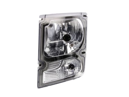 a8e30b785d4788f9bb42f6cf6286f6841f7cdc199e86fd7786ea783799fcfe211913f64a7293ecfed6dd16f8db399e799e4b249f790676d4a5eedbd7e66bc783