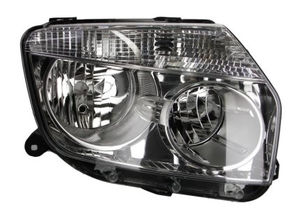 a8e30b785d4788f9bb42f6cf6286f6841f7cdc199e86fd7786ea783799fcfe217065d43ae1aba0b5a89b69d24624d8cfaefbfbeba345ccc24ca6d9d4e66a1b98