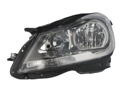 a8e30b785d4788f9bb42f6cf6286f6841f7cdc199e86fd7786ea783799fcfe21d3596b90a9d6533b3d8476424e00377a953fb0f85ce316fa7104962f6f7af813