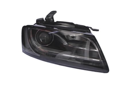 a8e30b785d4788f9bb42f6cf6286f6841f7cdc199e86fd7786ea783799fcfe21f9fc61c78155c2f5599e2351ec7d9790d95b96ceee1aabac506e9aac5e7a97a3