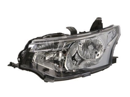 89855 1 a8e30b785d4788f9bb42f6cf6286f6841f7cdc199e86fd7786ea783799fcfe21fac844028e74281a88155d08fa5f49e775ba5045be1f399497d4520a1eee3119