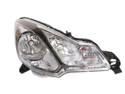 a8e30b785d4788f9bb42f6cf6286f6841f7cdc199e86fd7786ea783799fcfe217cd02852e8c64c0b576bb2496eb09ad794bf1a606a8c43bd113cfe076ae9a9fe