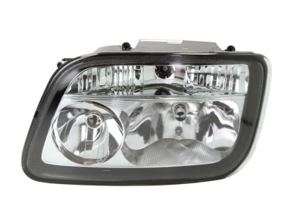 89873 1 a8e30b785d4788f9bb42f6cf6286f6841f7cdc199e86fd7786ea783799fcfe21f914e57cdbcd0e8bff9d57d3fd8b081daccd2183dbf401b93bf711fc41d4ad04