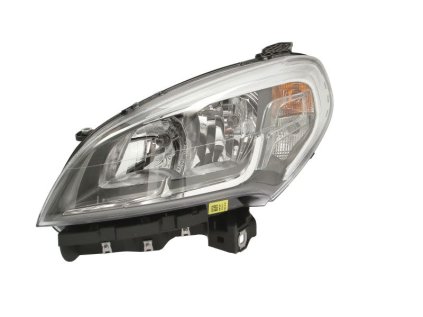 a8e30b785d4788f9bb42f6cf6286f6841f7cdc199e86fd7786ea783799fcfe214d0aed55bdaf16c11dd998ccfdaec6eb657f55d94e6c6e47b2b0032dbdd32f44