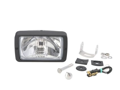 a8e30b785d4788f9bb42f6cf6286f6841f7cdc199e86fd7786ea783799fcfe2149daaeaa59cb3c9731519d2d28c3b9210590170db1bf86238d2365d1710d276a