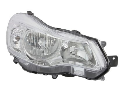 a8e30b785d4788f9bb42f6cf6286f6841f7cdc199e86fd7786ea783799fcfe21773fe3d8fa17b69f4e134716079dcad4a7bf3270e66bf4abfa5cbf0f873b1678